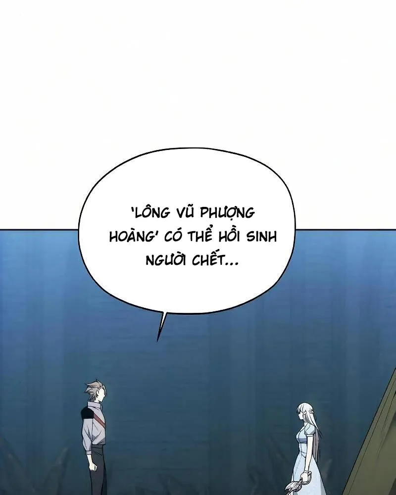 Trang 92