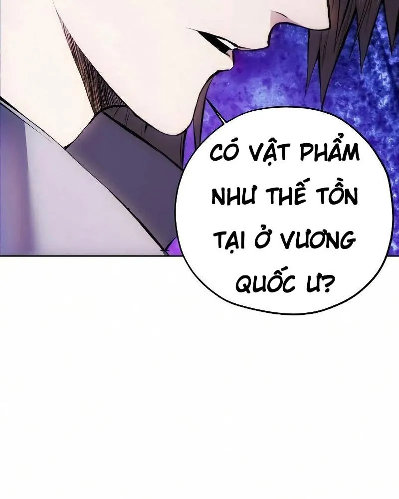 Trang 96