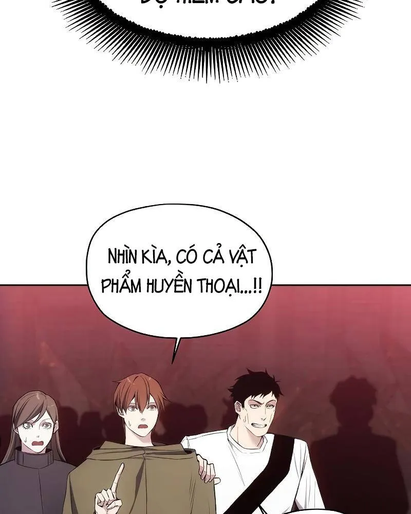 Trang 103