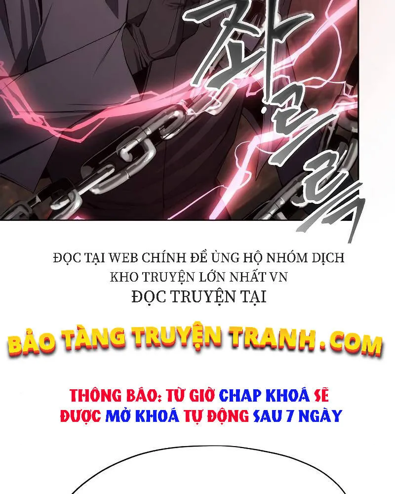 Trang 111