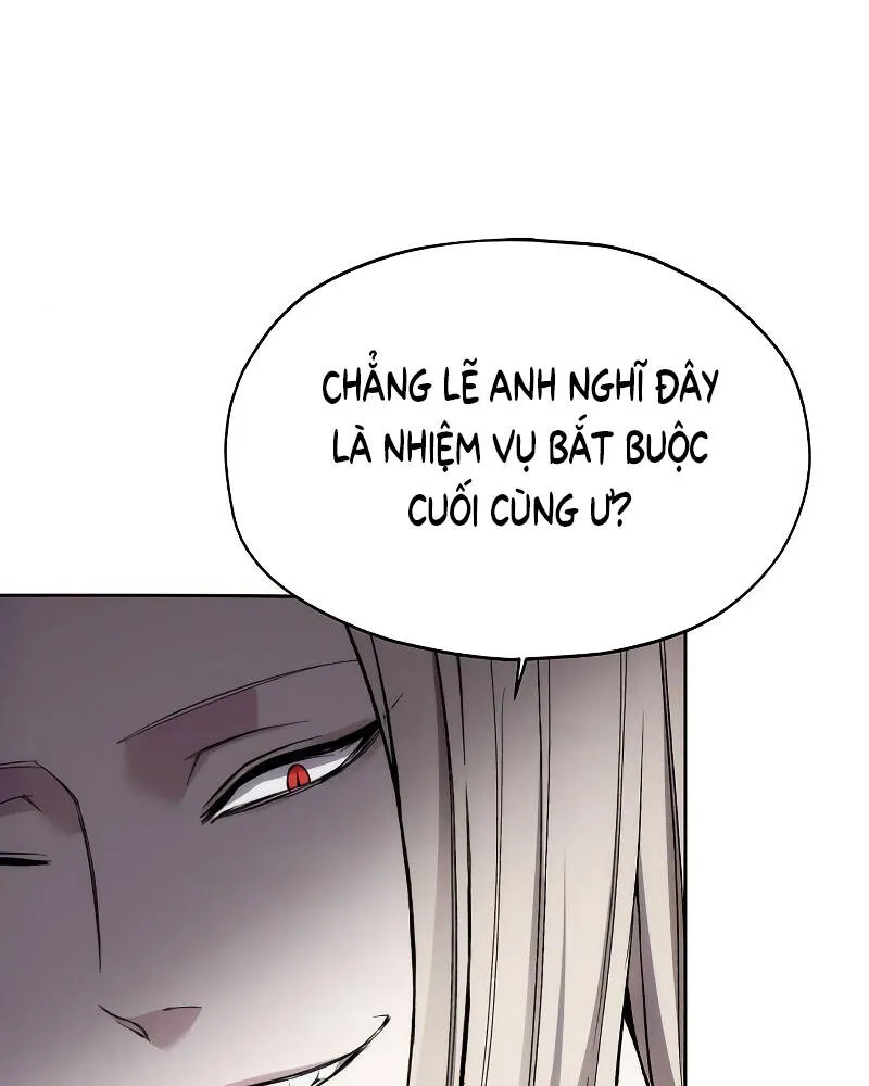 Trang 96