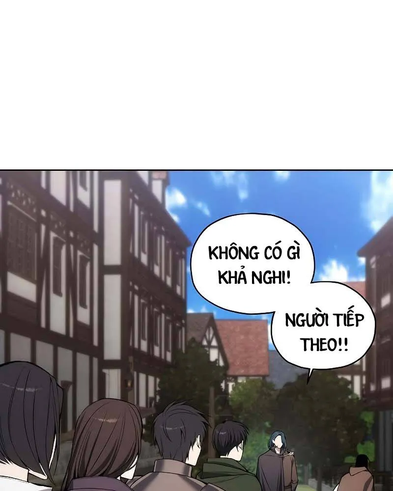 Trang 72