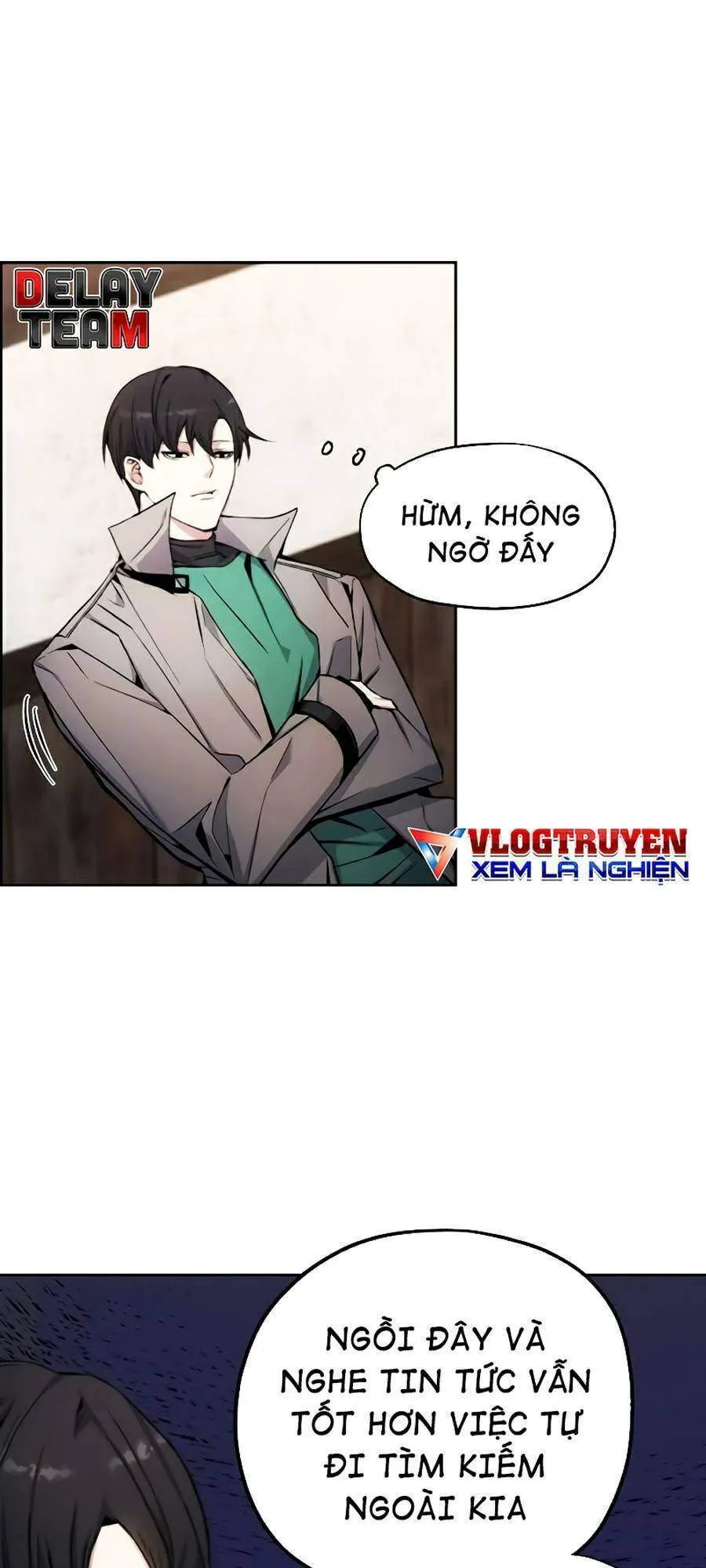 Trang 62