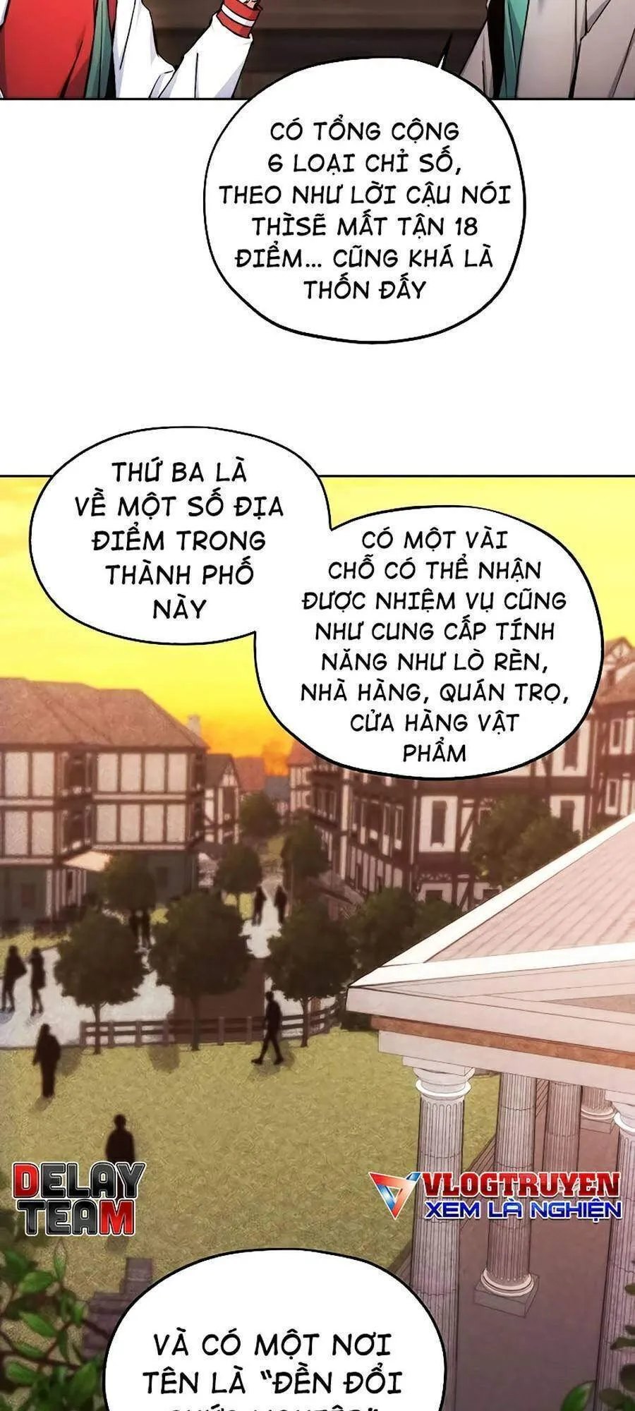 Trang 72