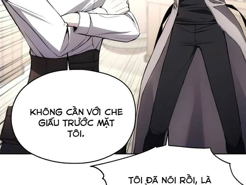 Trang 72