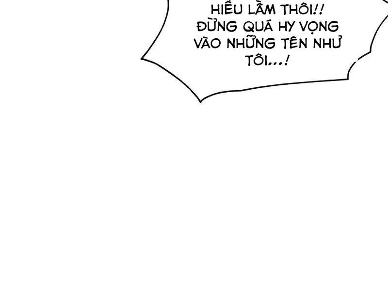 Trang 73