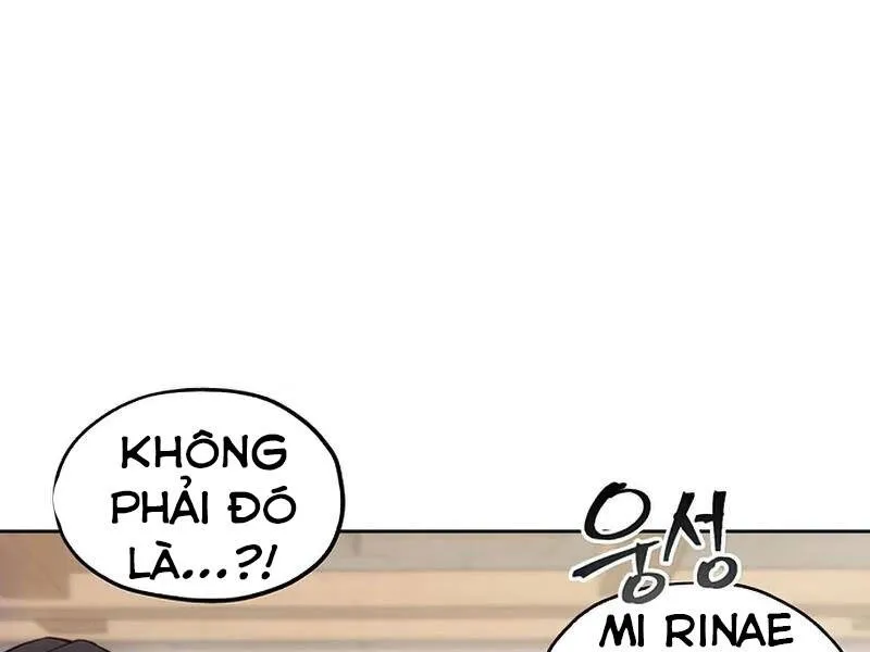 Trang 81