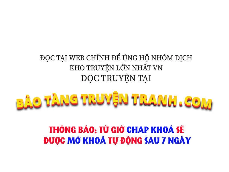 Trang 84