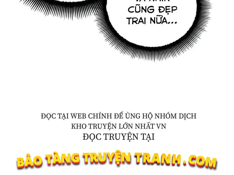 Trang 100