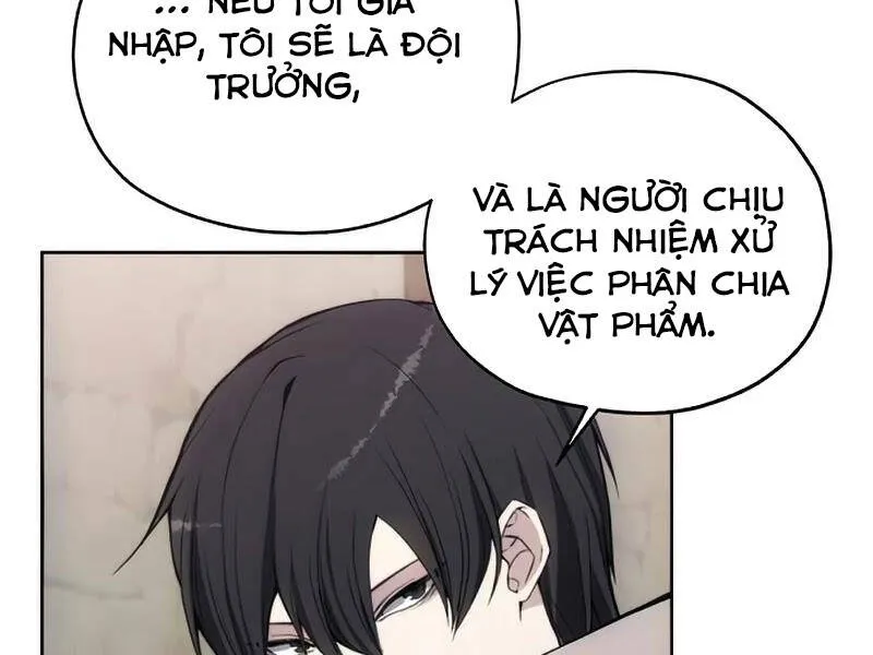 Trang 106