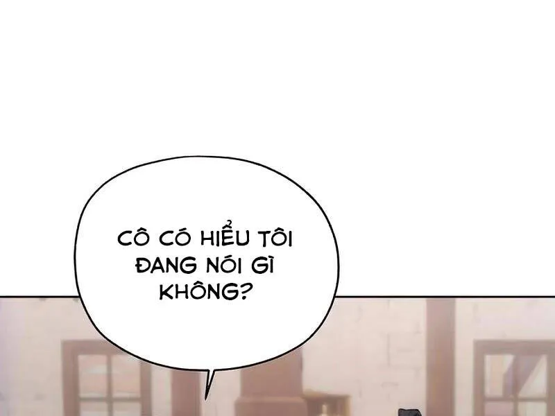 Trang 108