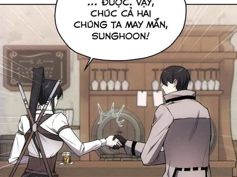 Trang 116