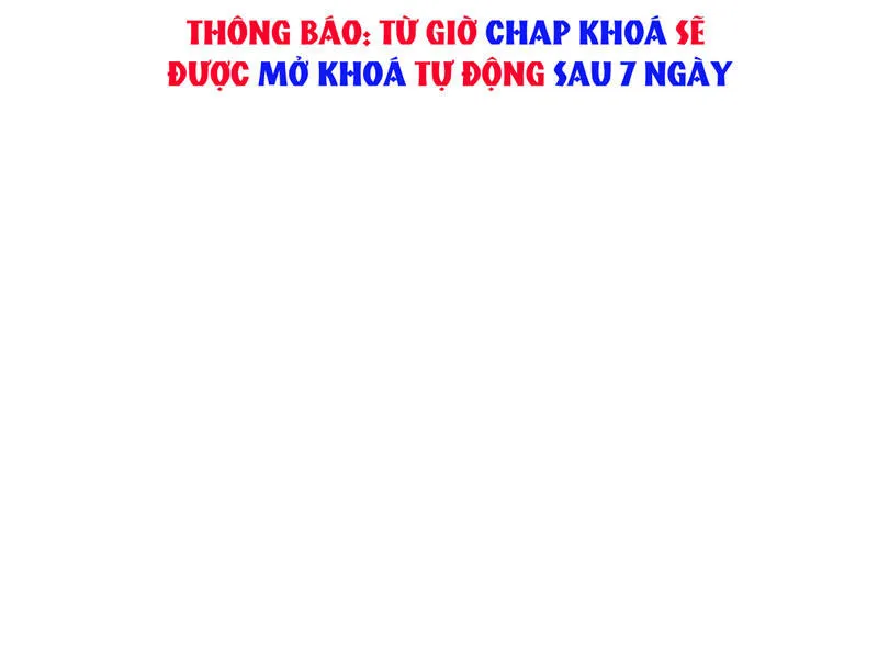 Trang 123