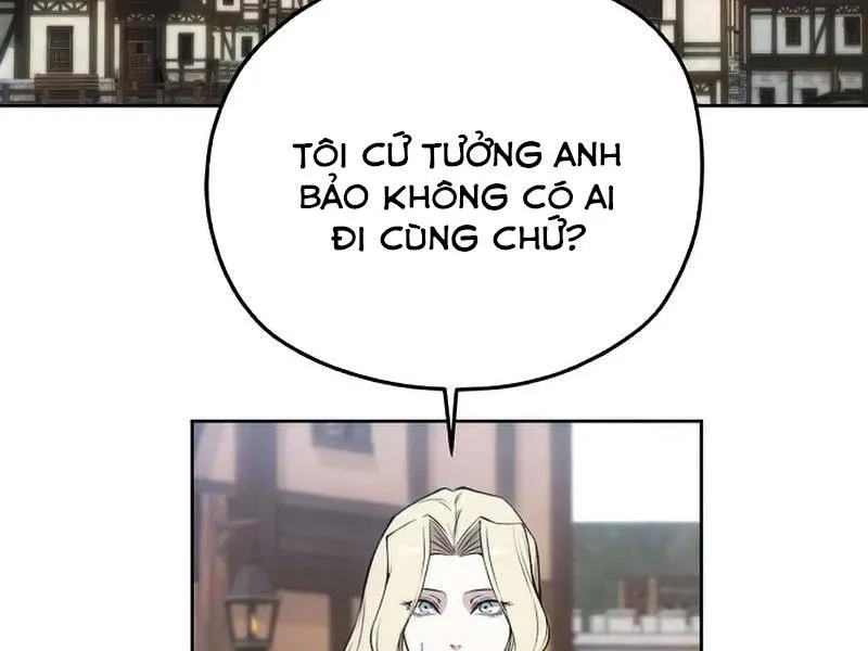 Trang 125