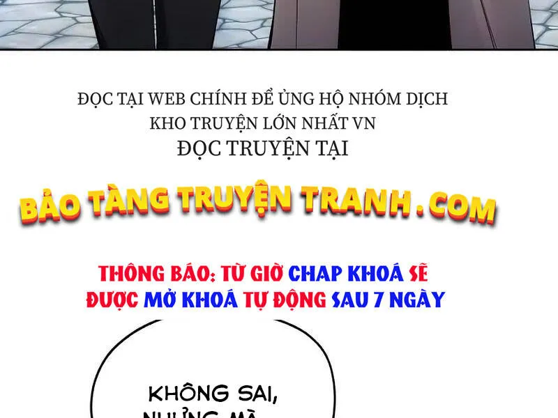 Trang 130