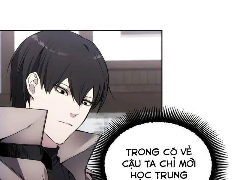 Trang 142