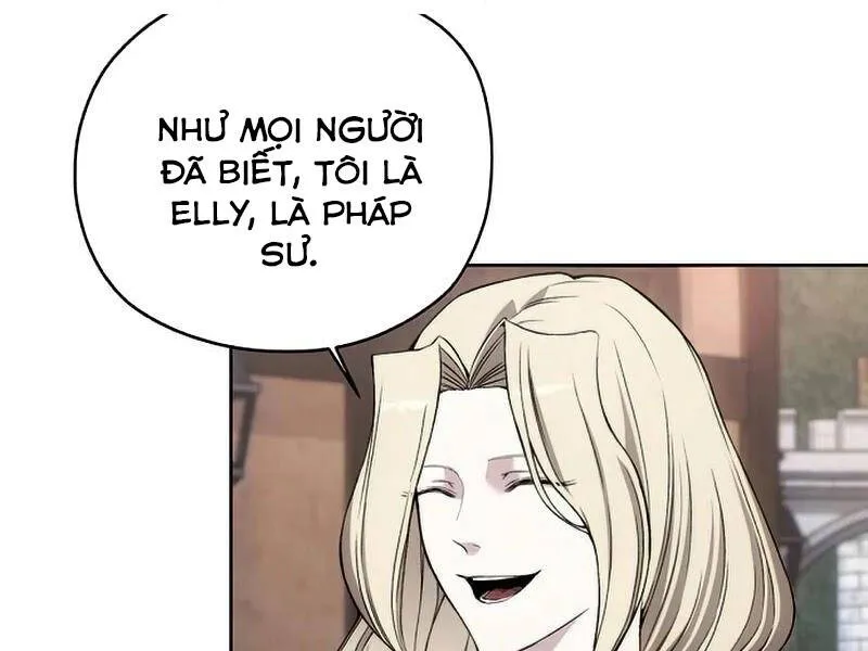 Trang 144
