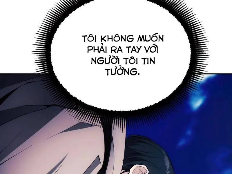 Trang 168