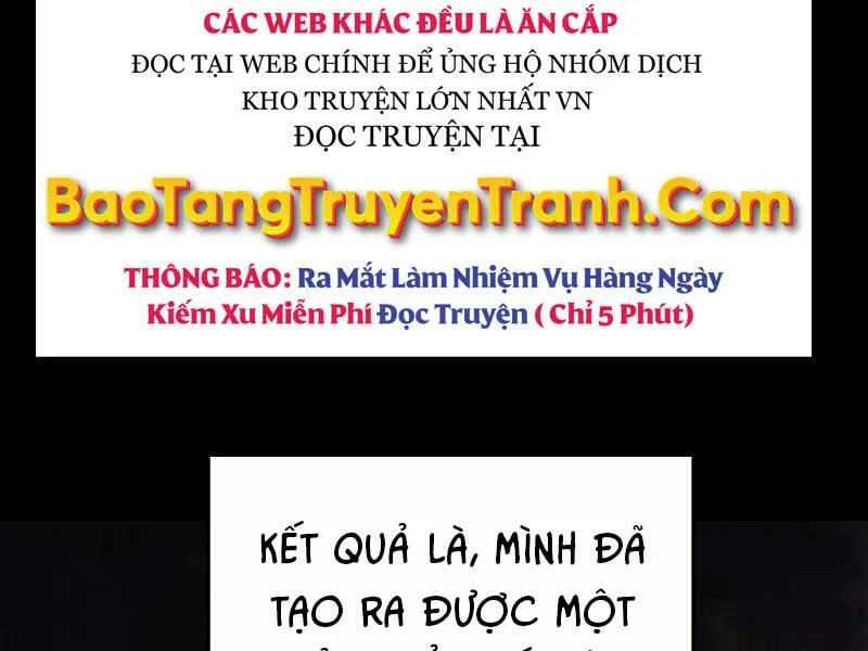 Trang 95