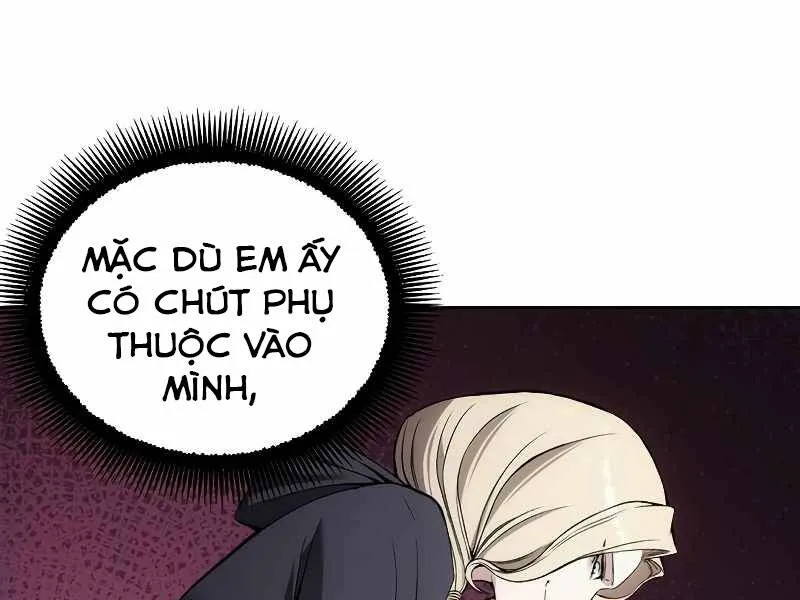 Trang 110