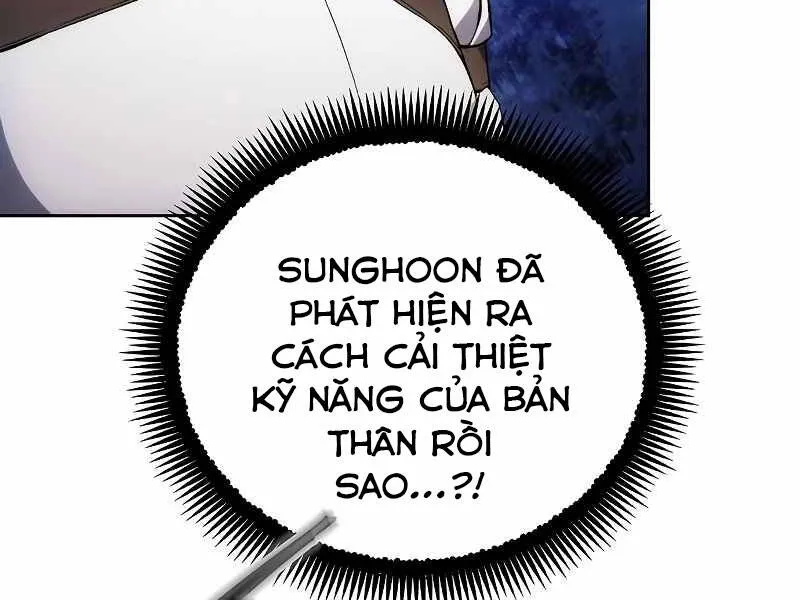 Trang 165