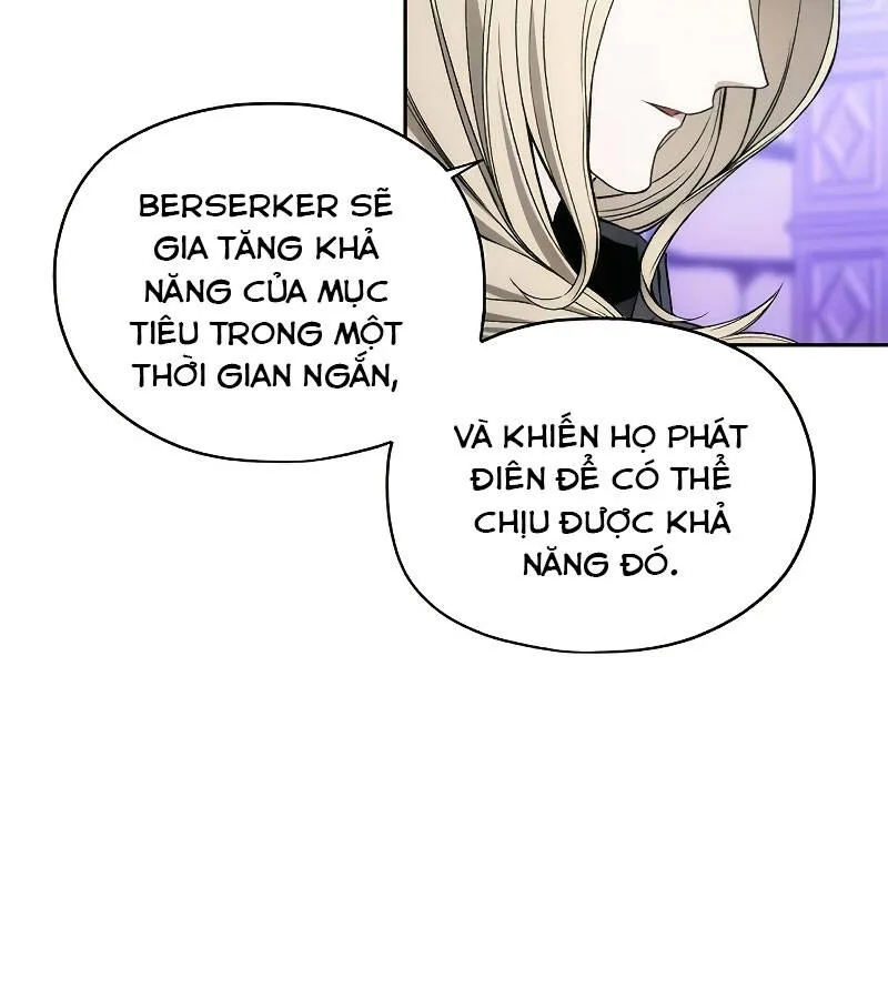Trang 111