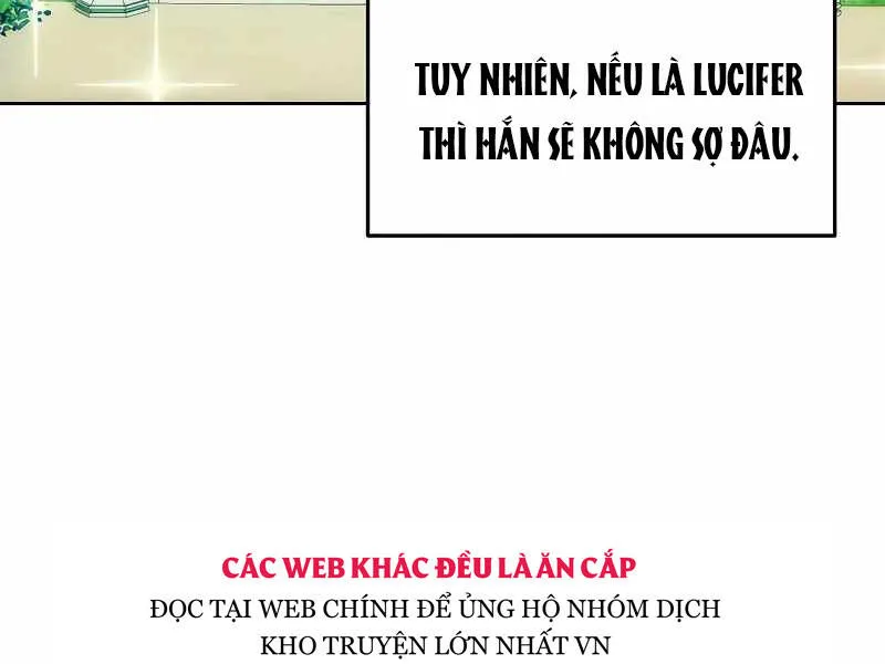Trang 137