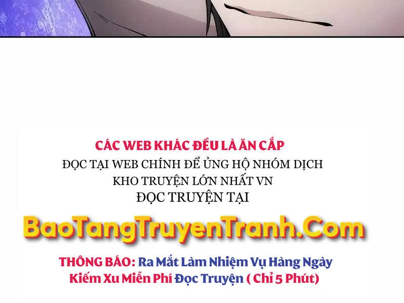 Trang 196