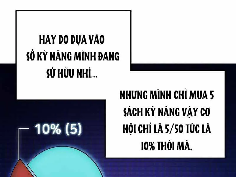 Trang 92