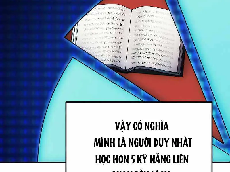 Trang 96