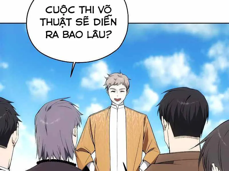 Trang 110