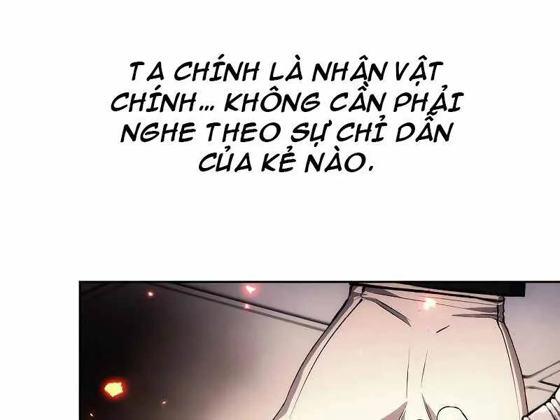 Trang 152