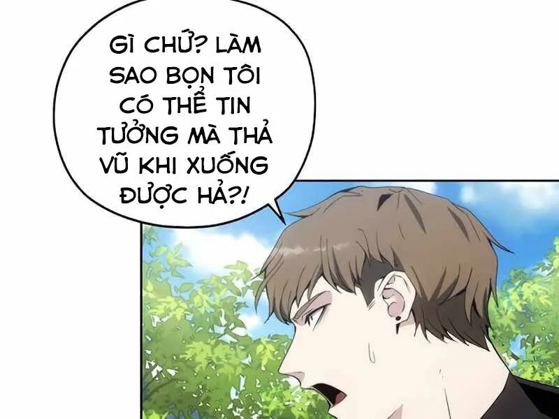 Trang 107