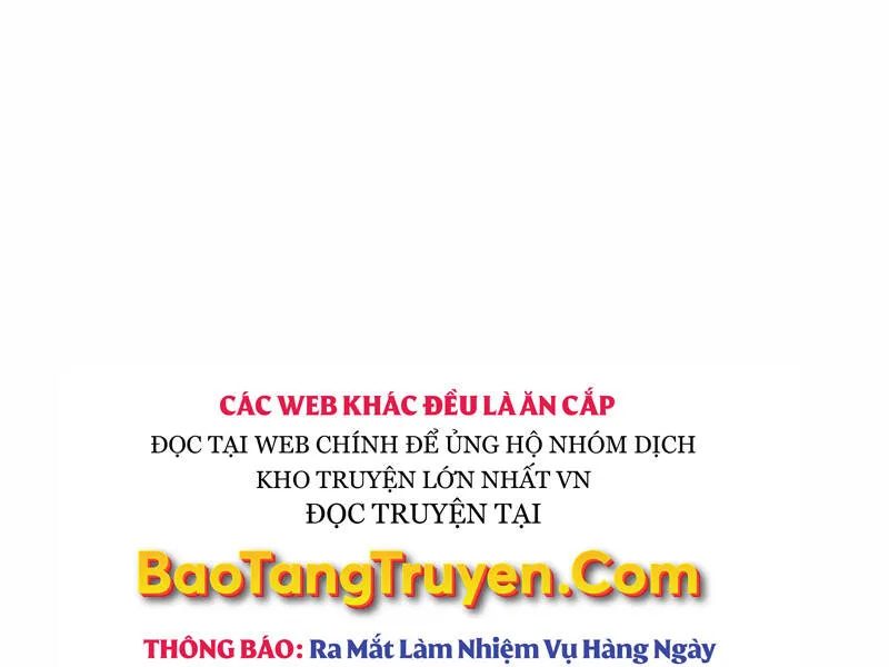 Trang 142