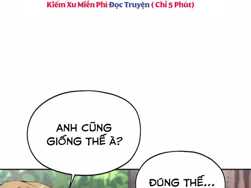 Trang 143