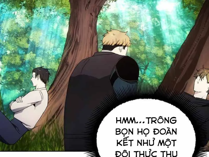 Trang 148