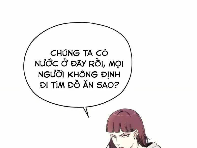 Trang 166