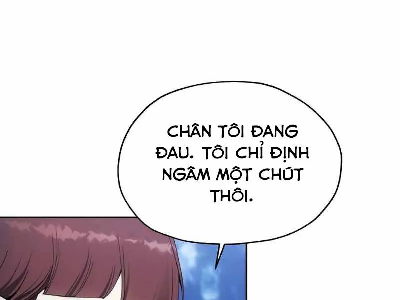 Trang 177