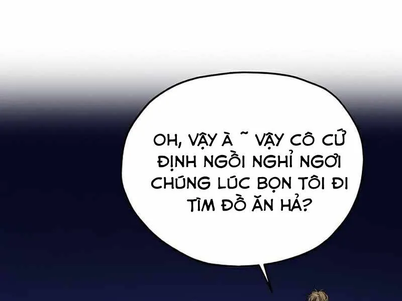 Trang 180