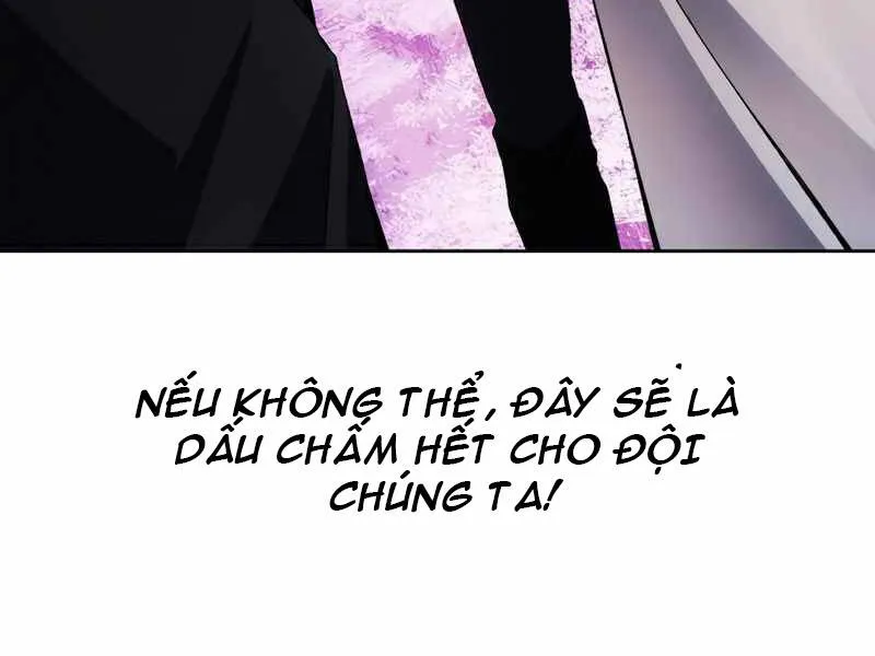 Trang 204