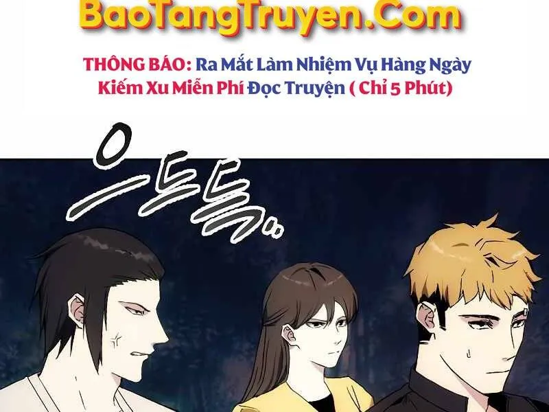 Trang 60