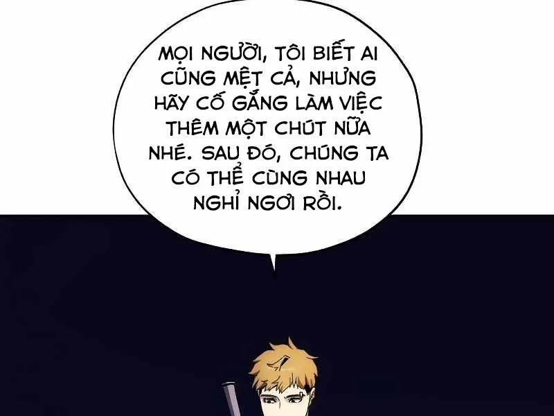 Trang 71