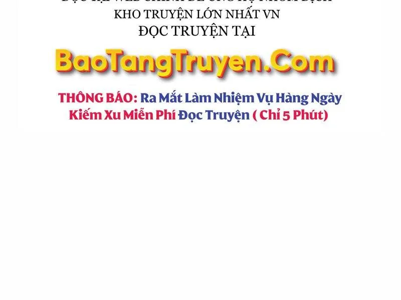Trang 103