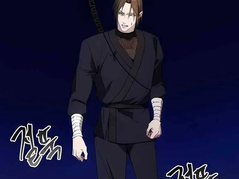 Trang 166
