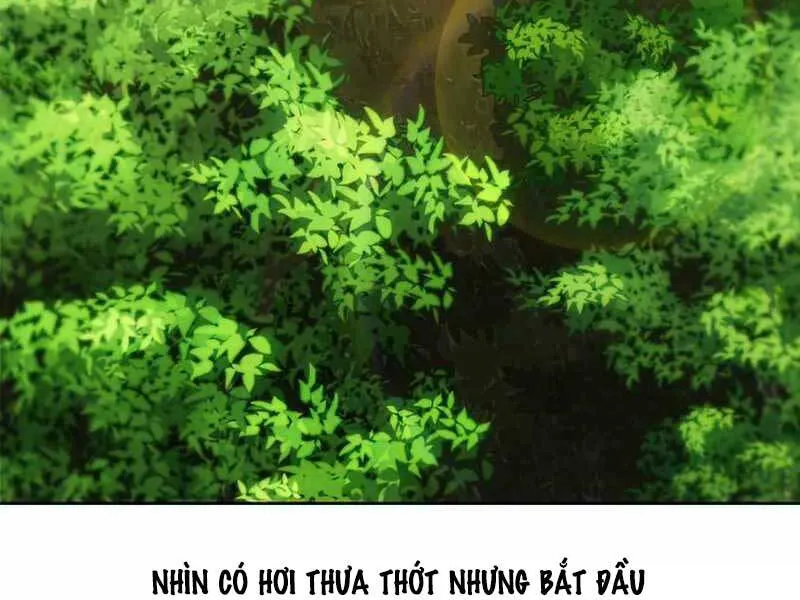 Trang 95