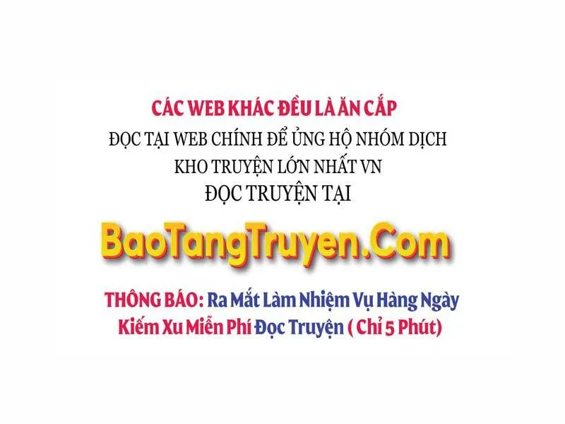 Trang 162