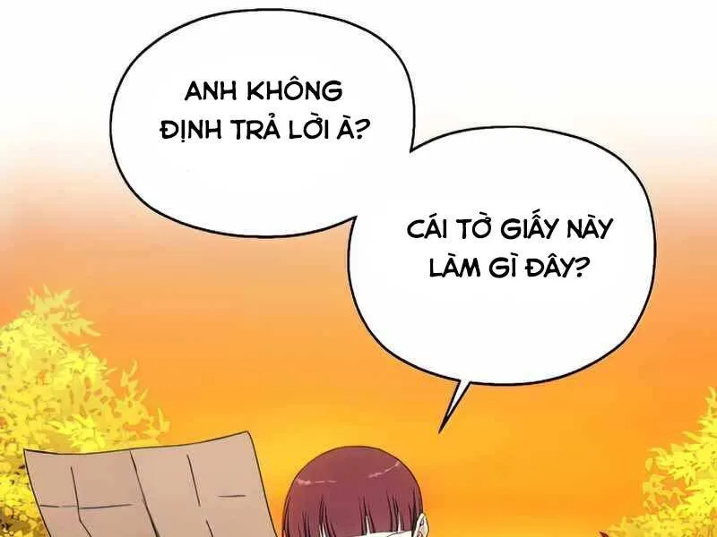 Trang 195
