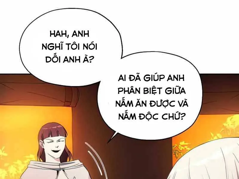 Trang 209