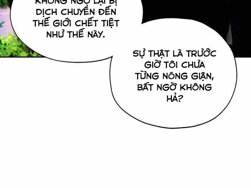 Trang 73