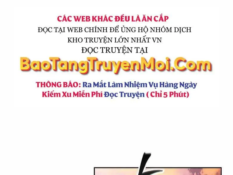 Trang 90